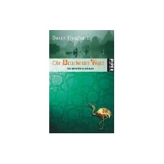 Die Br�cke der V�gel: Ein Meister-Li-Roman