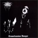 Transilvanian Hunger