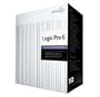 Logic Pro 6 Upgrade from Logic Audio [OLDER VERSION]