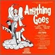 Anything Goes