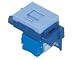 �ѥʥ��˥å��Ź��������(Panasonic) ����CAT6�⥸��顼����å�(�����) NR3170L