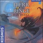 Eigenschaften Kosmos Spiele / Der Herr der Ringe (Spiel), Das Duell