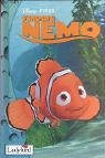 Finding Nemo: Fish Tank Gang Book (Finding Nemo)