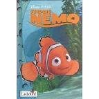Finding Nemo: Book of the Film (Disney Book of the Film)
