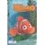 Finding Nemo: Book of the Film (Disney Book of the Film)