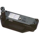 Canon BP-300 Batterie-Pack f&uuml;r EOS 30/ 33