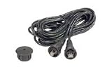 Marine Network Cable