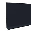 Roppe Corporation HC40C51S100 Self-Stick Vinyl Wall Base