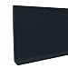 Roppe Corporation HC40C51S100 Self-Stick Vinyl Wall Base