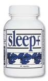 sleep+ (60Capsules) Brand: Genuine Health