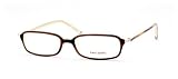 Kate Spade OLLIE Eyeglasses