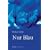 Nur Blau