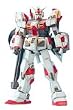 MG 1/100 RX-78-5 �K���_��5���@ (�@����m�K���_��)