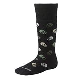 SmartWool Kid's Wintersport Socks