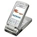Good and bad Mobiles