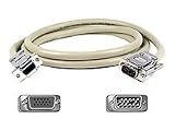 Belkin 200ft VGA Monitor Extension ( A3H981-200 )