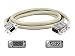 Belkin 200ft VGA Monitor Extension ( A3H981-200 )
