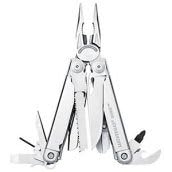 Leatherman Surge Multitool - Model# 830161 by Leatherman