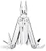 Leatherman #830161 Surge Multi Tool