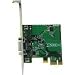 Matrox MXO2 PCIe Host Adapter PCIE/ADP