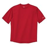 Brooks Men's Podium Short Sleeve at Brooks