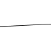 21RTEVzf86L. SL75  Fishing: Cabelas Traditional II Fly Rod Blanks