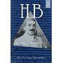 HB: Aspects of Harvergal Brian (Music in Nineteenth-Century Britain)