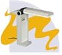 True Color Task Lamp