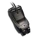 Transom Mt Ducer For 667/582/