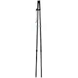 Primos Pole Cat Steady Stix Magnum Bipod