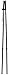 Primos Pole Cat Steady Stix Magnum Bipod