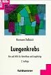 Lungenkrebs
