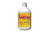Neo Oil 10W40 gal case