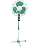 16 Fan with Stand