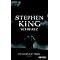 Stephen King - Ka-Tet