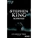 Stephen King - Ka-Tet