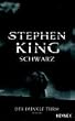 Schwarz -