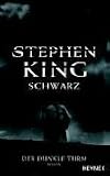 Schwarz -