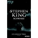 Schwarz -von "Graf. Georg-Volkmar..."