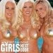 Playboy Girls Next Door 2007 Poster Wall Calendar