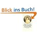 Goethes Briefwechsel mit einem Kinde (insel taschenbuch)