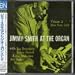 At the Organ Vol.2 von Jimmy Smith - alle Infos