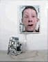 Tim Hawkinson