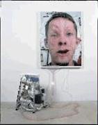 large image