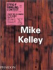 Mike kelley