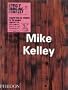Mike kelley