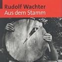 Aus dem Stamm