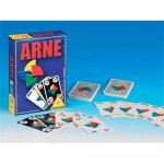 Piatnik 611803 - Arne