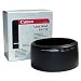 Electronics : Canon Lens Hood ES-71II For EF 50mm f/1.4 USM Lens