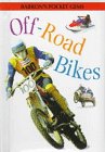 Off-Road Bikes (Pocket Gems Series)
